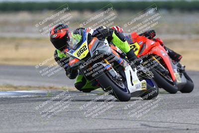 media/May-03-2025-CRA (Sat) [[22b18d099a]]/Qualifying/Qualifying 6/